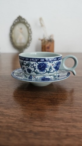 Oriental chinese tea coffee - tea,,