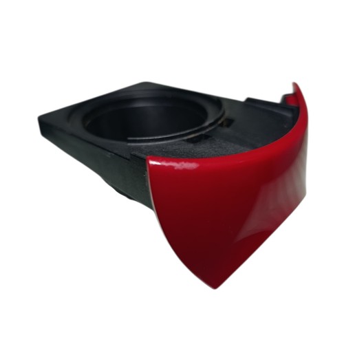 Delonghi nescafe dolce gusto - dolce,