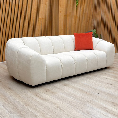 Sofology waldorf 3 - sofology,