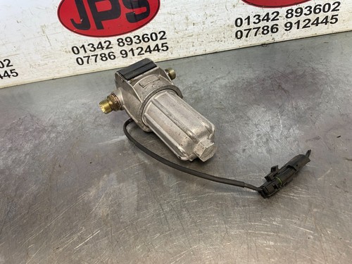 Ucc hydraulic filter - ucc,