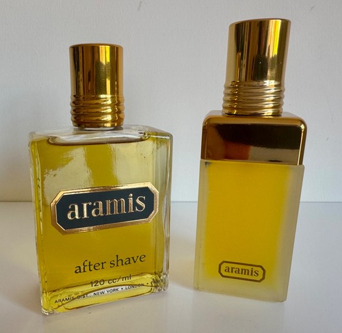 Vintage 1978 aramis winter - vintage,