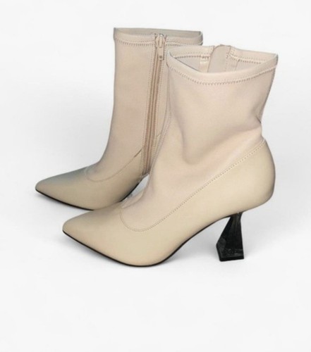 Ted baker women boots - ted,