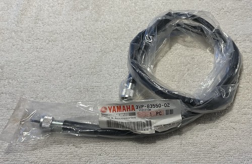 Genuine yamaha tzr250 - yamaha, rd350