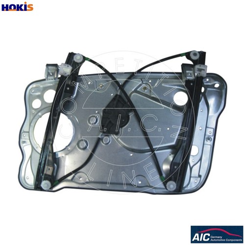 Coolant flange 50062 for - 50062,