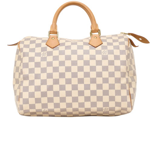Louis vuitton speedy 30 - vuitton,