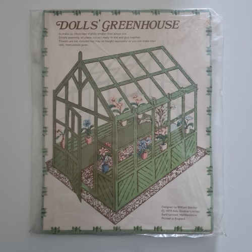 1979 vintage collectible - 1979,