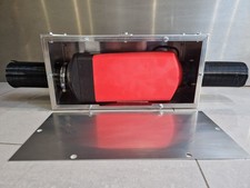 Chinese 5 kw Aluminium BUDGET