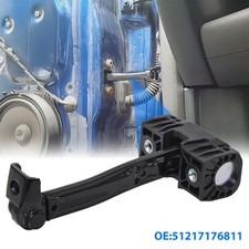 For Mini R50 R52 R53 R55 R56