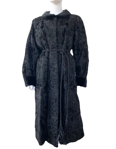 Yves saint laurent - laurent, persian