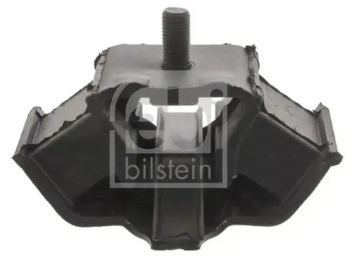 Gearbox mount rear - gearbox,