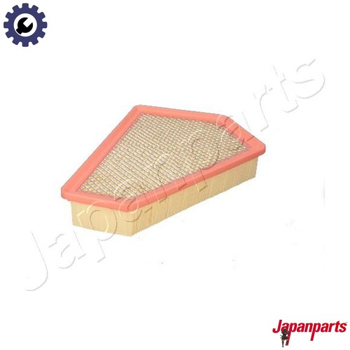 Air filter 038s for - fa-038s,
