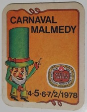 A Super Rare 1978 French