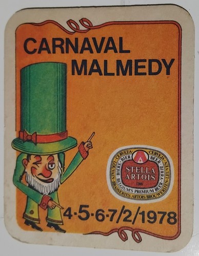 Super rare 1978 french - a,