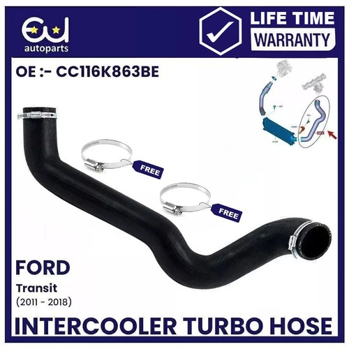 For ford transit tdci - transit,