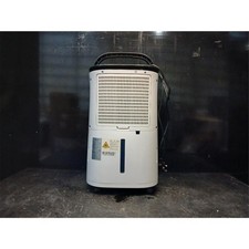 Dehumidifer 20L Air Purifier