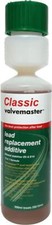 Classic Valvemaster Lead Replacement Petrol Ethanol Guard Additive