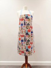 Harrods Knights Bridge SW1