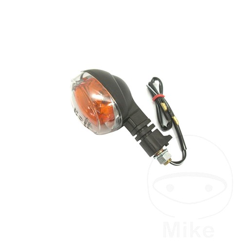 Jmp indicator 706 for - jmp, 706.19.06