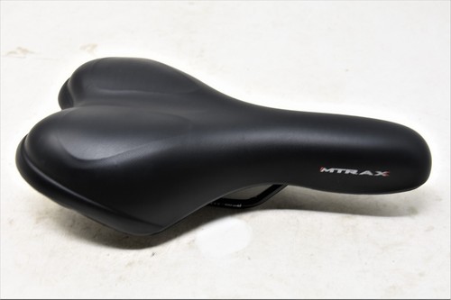 Raleigh mtrax tephra adult - mtrax, mtb