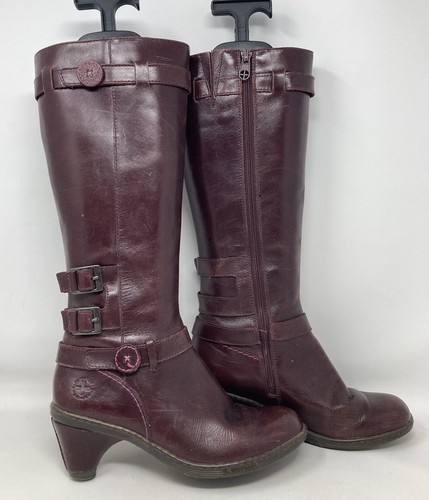 Martens size us - us, 6