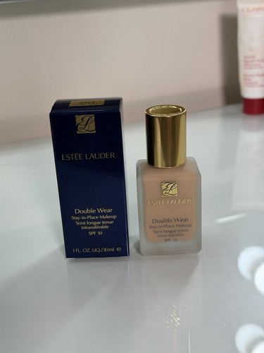 Estée lauder double wear - lauder,