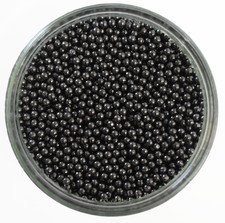 LOOSE LEAD for Scuba Divers