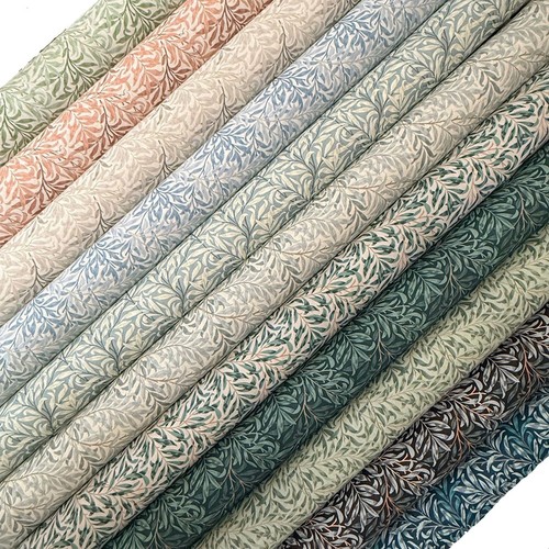 William morris pure - morris, cotton