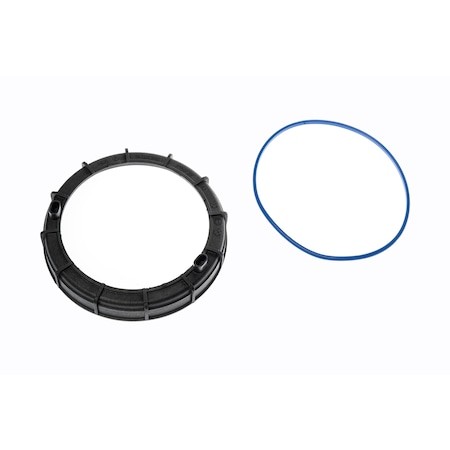 Fuel tank seal pump - top, ring