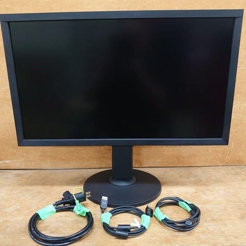 Eizo coloredge cs2740 ips - eizo, 27"