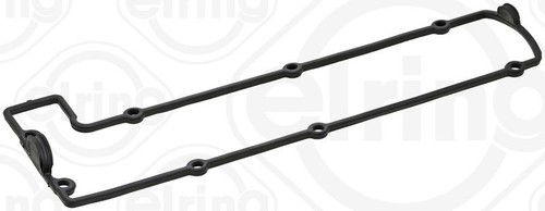 Cylinder head cover - head,