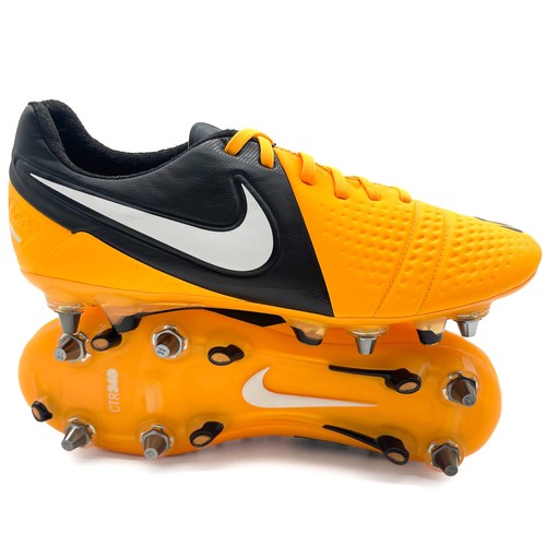 Nike ctr 360 - maestri, iii