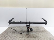 REAR TOWING BAR TOW BAR A50X