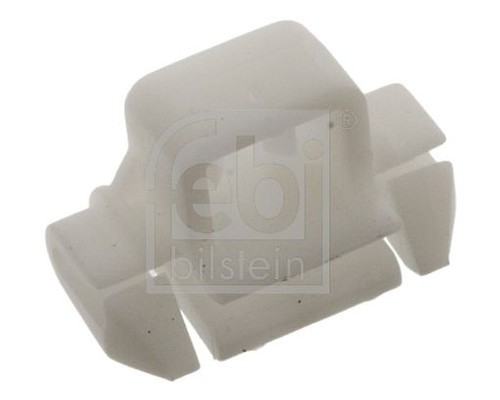 Fits febi 47941 hold down - febi,