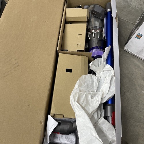 Oem dyson v15 full house - oem,
