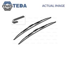 3 397 010 405 WINDSCREEN WIPER