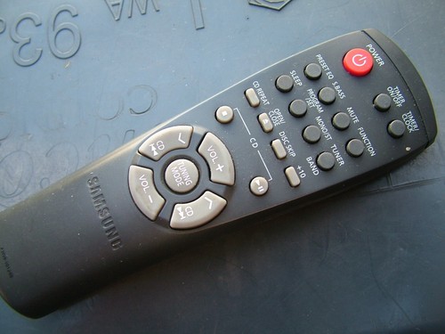 Genuine original samsung - original,