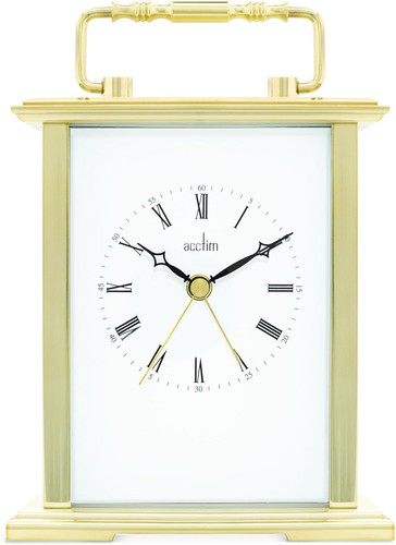 Acctim gainsborough mantel - acctim,