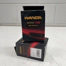 📍NEW BICYCLE BIKE - 2x