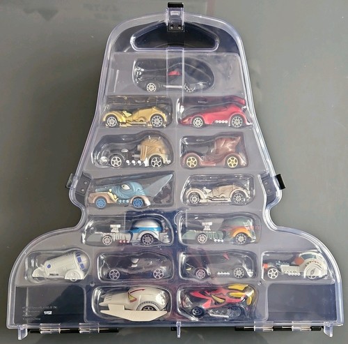 2009 disney racer diecast - 2009,