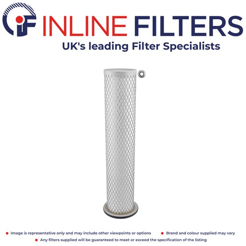 Air filter for jcb - filter, w/non