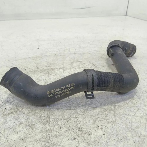 Audi avant 8k5 - audi, hose