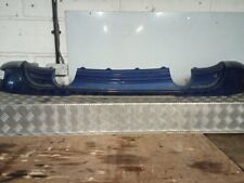 Vauxhall Corsa E VXR 2014-2019