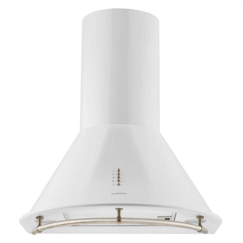 Cooker hood extractor fan - extractor,