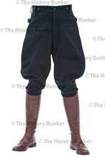 Royal Irish Constanbulary RIC