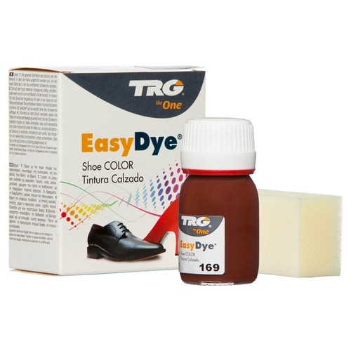 Trg easy dye color - trg,