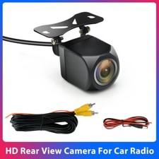 AHD 1080P Car Rear Camera