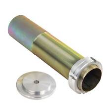 GRP4 Fabrications Escort MK1 /