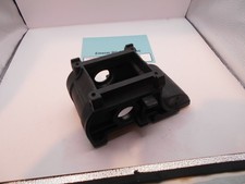 FG 4wd set of front bulkheads