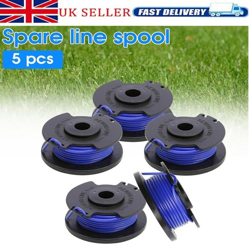 For ryobi one - ryobi, v