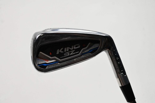 Cobra king one length - cobra,